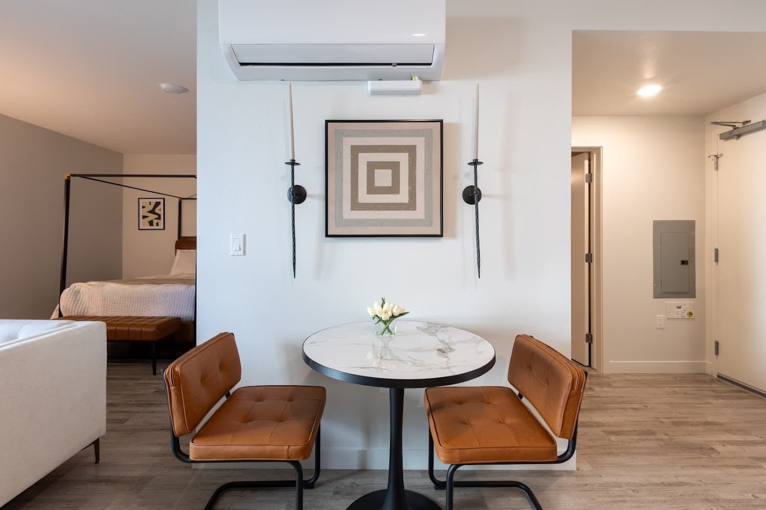 Crenshaw Lofts, photo 6 of 12